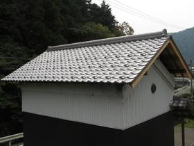 008.jpg