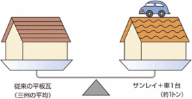 4d22db32692a4.gif