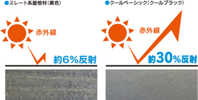 4d2ffe6a193a5.png