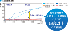 4d2fffb752428.png
