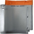 4d310e0e60591.jpg