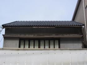 施工後1.jpg