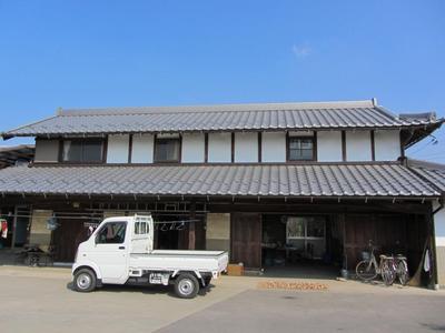 春日井.jpg