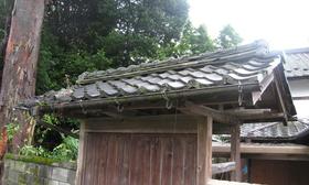 門2.jpg