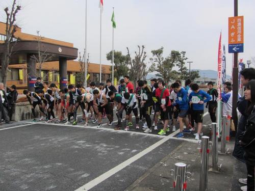 駅伝1.jpg