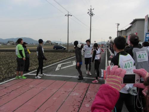 駅伝2.jpg