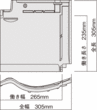 large-4d20309329e7a.gif