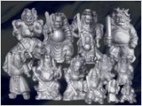 kamioniei01s.jpg