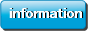 information.gif