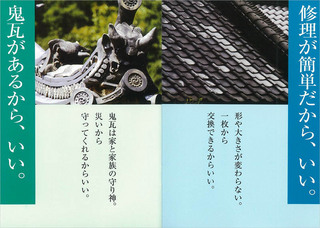 z5.jpg