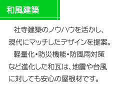 �a�����z